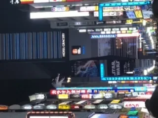 FF11BE3F-8ACC-409A-AC40-62BDCFAE127F.jpeg