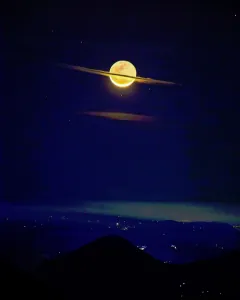 241247