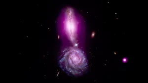 241248