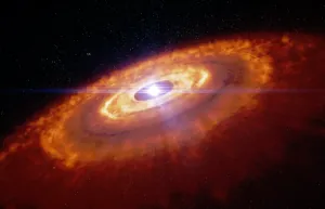 241249