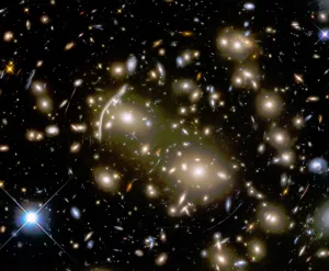 241256