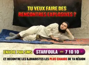 N°11 site de rencontres.jpeg