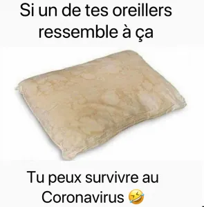 0CE3C2E4-A089-4A1C-AFD9-3B7C87EE3849.png