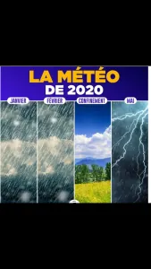 Screenshot_20200511-174432.png