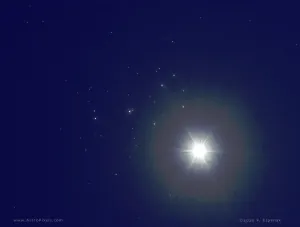 241360