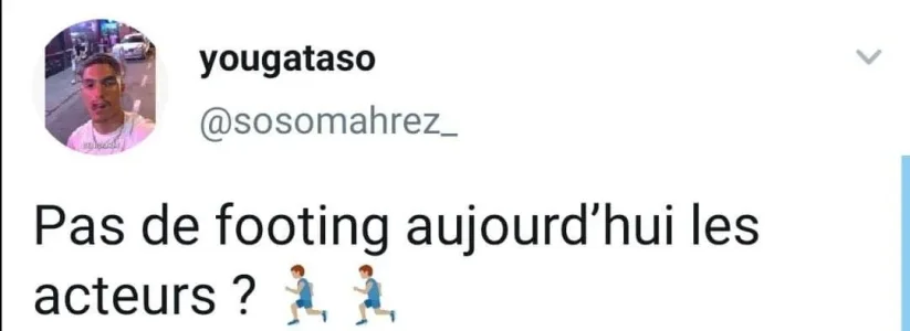 96358382_2991275714273706_108757221998854144_o.jpg