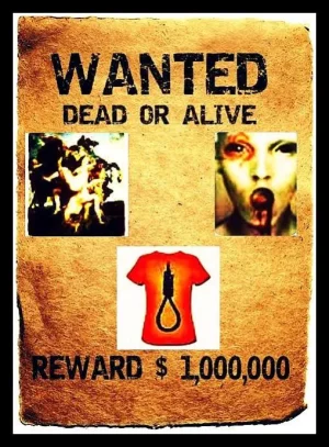 wanted-poster-1.jpg