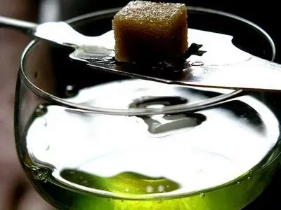 absinthe.jpg