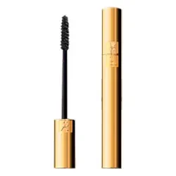 p-mascara-effet-faux-cils-de-ysl-4651.jpg