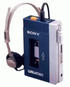 walkman.jpg
