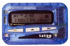 tatoo.jpg