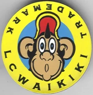 waikiki.jpg