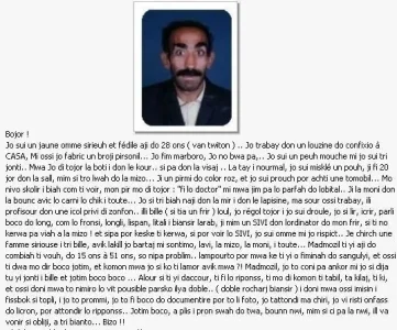 petite annonce.jpg
