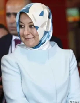 Turquie-les-premieres-dames-peuvent-porter-le-voile_mode_une.jpg