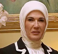 Emine-erdogan1.jpg