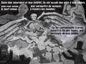 ange de la mort.jpg