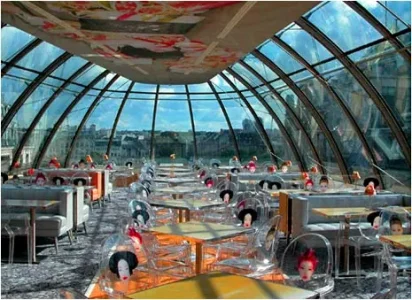 kongrestaurantparis.jpg