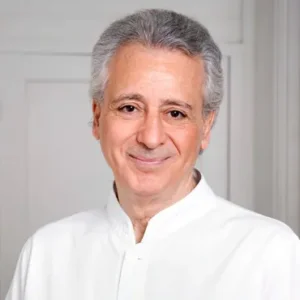 pierre-dukan-pour-le-regime-minceur-dukan-10480768omjms_2041.jpg