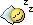 zzz.gif