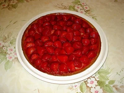 tarte-aux--fraises.JPG