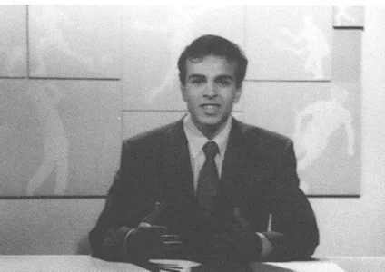 TV5.jpg