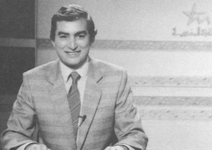 TV6.jpg