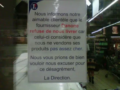 pas-assez-cher-mon-fils.jpg