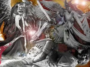 ange enfer tombe islam.jpg