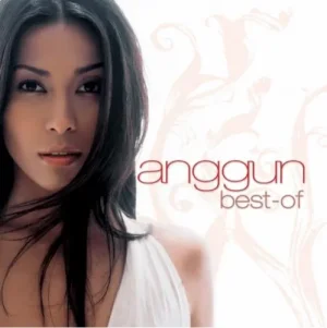 anggunbestofx.jpg