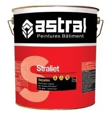 peinture-mate-straliet-116762.jpg