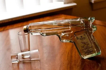 deadly tequila.jpg