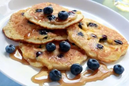 crepes-bleuets-4135.jpg