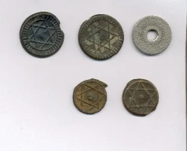 piecesmarocaines.jpg