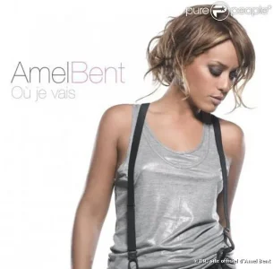 323913-amel-bent-sur-la-pochette-de-son-album-637x0-2.jpg