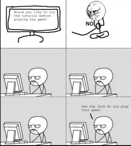 FUUUUUU.png