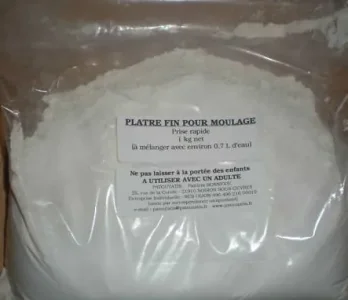 Plâtre.PNG