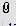 pices jointes.PNG