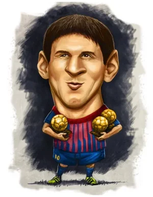 messiiii_messsiii.jpg