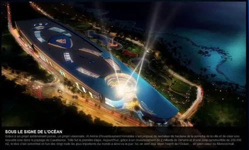 Morocco-mall.jpg