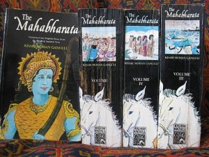 mahabharata-Krisna-Arjuna.jpg