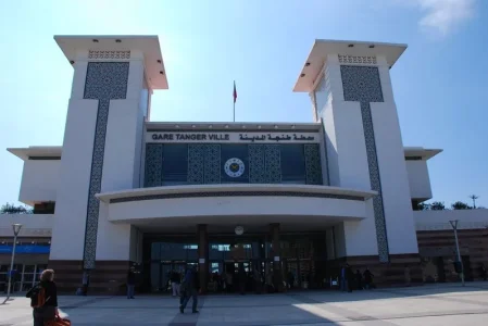 tangier_train_station.jpg
