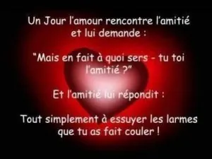amour.jpg