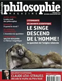 le-singe-descend-de-l-homme-philosophie.jpg