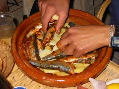 tajine 3.jpg