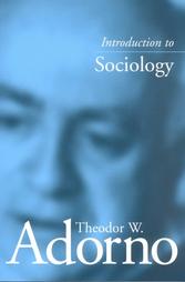 Adorno-Intro-to-Sociology-of-Music.jpg