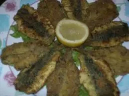 sardine.Maqli.jpg