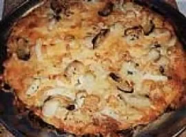 pizza-aux-fruits-de-mer[1] marocco-sénégalaise.jpg