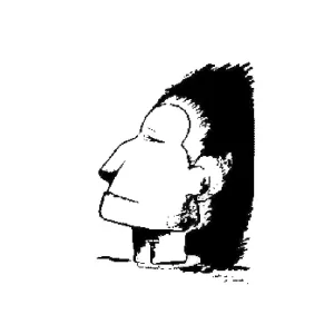 coloriage-illusion-d-optique.jpg
