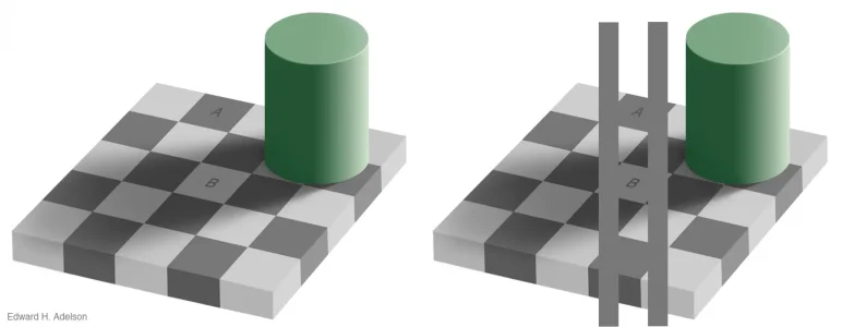 checkershadow_double_full.jpg