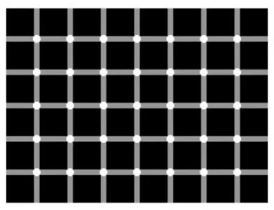 blackdot.jpg